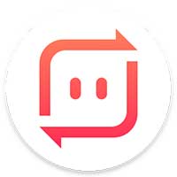 Cover Image of Send Anywhere File Transfer 21.5.4 Apk for Android