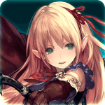 Cover Image of Shadowverse CCG v4.4.20 MOD APK (Menu, Damage, Health)