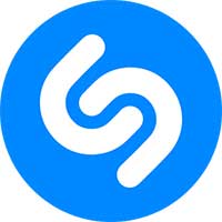 Cover Image of Shazam Encore 12.29.0-220616 (Full Premium) Apk + Mod for Android
