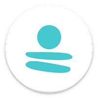 Cover Image of Simple Habit Meditation 1.35.5 (Full) Apk for Android