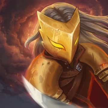 Cover Image of Slay the Spire v2.2.8 APK + OBB (Full Patcher) Download for Android