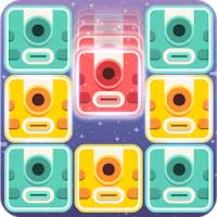 Cover Image of Slidey: Block Puzzle MOD APK 3.1.41 (Unlimited Money) Android
