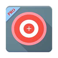 Cover Image of Smart Touch (Pro – No ads) 2.3.0 Apk for Android