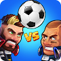 Head Ball 2 APK + MOD (Easy Win) v1.187