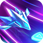 Cover Image of Space Dancing v1.2.1 MOD APK (Unlimited Diamonds, VIP Unlocked)