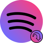 Cover Image of SpotiFlyer APK v3.6.4 (Latest)