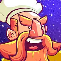 Cover Image of Starbeard 1.1.6 (Full Paid Version) Apk for Android