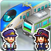 Cover Image of Station Manager 1.3.5 Apk + Mod for Android