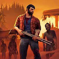 Cover Image of Stay Alive Mod Apk 0.15.9 (Unlimited Live) for Android