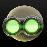 Cover Image of Stealth Inc. 2 Game of Clones 1.8 Full Apk Data Android