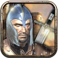 Cover Image of Steel And Flesh 2.2 b77 Apk + MOD (Money) + Data for Android