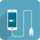 Super Charging Pro v5.18.28 Mod Apk [7 MB] - Premium Unlocked