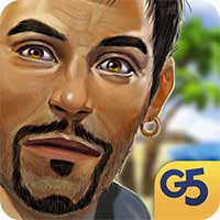 Cover Image of Survivors: The Quest MOD APK 1.14.1104 (Diamond) Android