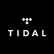 Cover Image of TIDAL Music MOD APK 2.118.0 (Plus Unlocked)