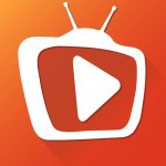 Cover Image of TeaTV v10.8.8r APK + MOD (AD Removed, Extra)