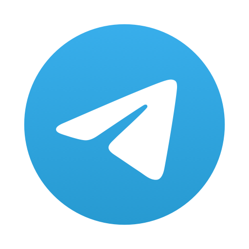 Cover Image of Telegram v8.1.2 APK + MOD (Lite/Optimized)
