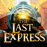 Cover Image of The Last Express 1.0.8 (Full) Apk + Obb Data Android