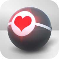 Cover Image of The Little Ball That Could MOD APK 1.2.2 (Unlocked) + Data Android