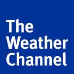 Cover Image of The Weather Channel v10.69.1 MOD APK (Premium Unlocked)