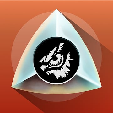 Eyes - The Horror Game MOD APK v6.1.53 (Unlocked)