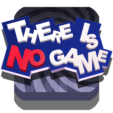 Cover Image of There Is No Game: Wrong Dimension v1.0.27 APK + OBB (Full Game) Download