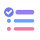 To-Do List v1.02.23.0317 Mod Apk [22 MB] - Pro Features Unlocked