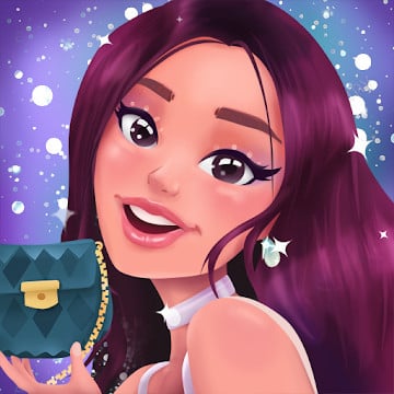 Cover Image of Top Fashion Style v0.106 MOD APK (Unlimited Money) Download for Android