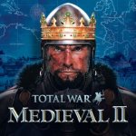 Cover Image of Total War: MEDIEVAL II v1.4RC10 APK (Paid)