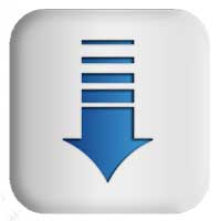 Cover Image of Turbo Download Manager 6.21 Apk + Mod Full Android