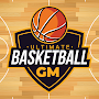 Cover Image of Ultimate Basketball General Manager  APK + MOD (Premium Unlocked) v1.5.0