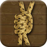 Cover Image of Ultimate Fishing Knots v9.32.0 APK + MOD (Premium Unlocked)