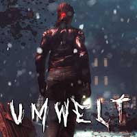 Cover Image of Umwelt 1.0.13 Full Apk + Mod + Data for Android