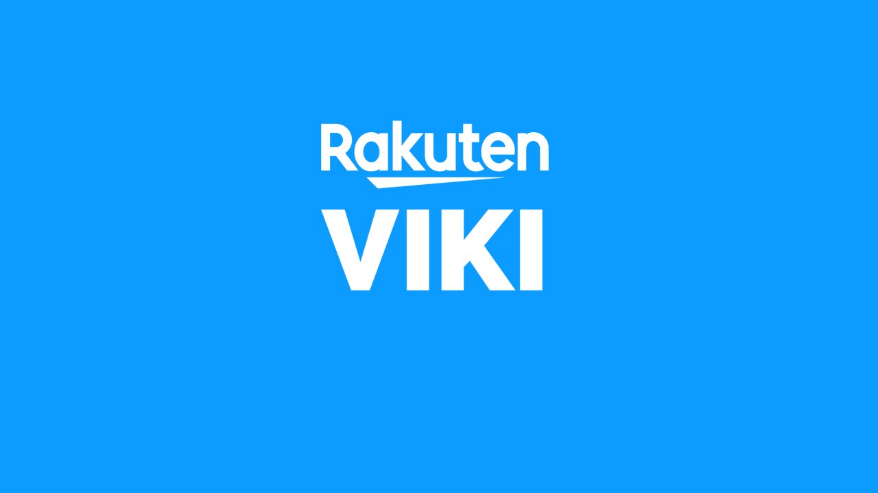 Viki TV. Vikki стрим.