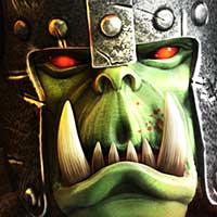 Cover Image of Warhammer Quest 1.2.0 Apk Mod Gold Data Android
