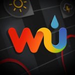 Cover Image of Weather Underground v6.17.0 MOD APK (Premium Unlocked)