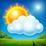 Cover Image of Weather XL PRO v1.5.5.9 APK + MOD (Pro Unlocked)