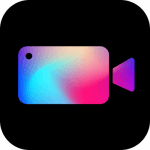 Cover Image of Wonder Video Editor v3.4.0 MOD APK (Premium Unlocked)