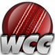 Cover Image of World Cricket Championship Pro MOD APK 5.4.4 (Paid for free)