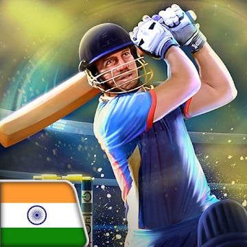 Cover Image of World of Cricket 2021 v11.6 MOD APK (Free Purchased) Download
