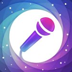 Cover Image of Yokee Karaoke v6.4.126 MOD APK (Premium, All Pack Unlocked)