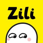 Cover Image of Zili v2.38.17.2236 APK + MOD (Premium Unlocked)