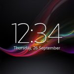 Cover Image of igital Clock and Weather Widget v6.9.8.590 MOD APK (Premium Unlocked)