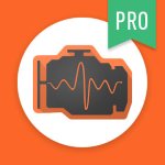 Cover Image of inCarDoc Pro v7.8.6 APK (Full Patched)