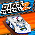 Cover Image of irt Trackin 2 v2.0.4 MOD APK (All Unlocked)