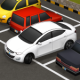 Cover Image of r. Parking 4 MOD APK 1.28 (Unlimited Money)