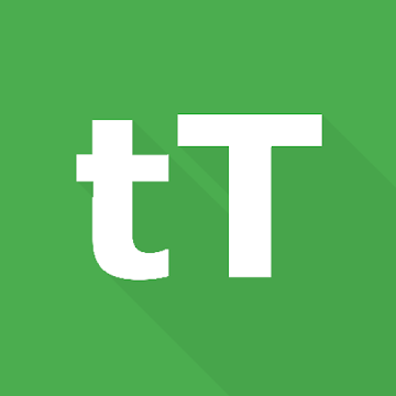 Cover Image of tTorrent v1.7.2.1 APK + MOD (AD-Free/MOD Lite) Downlaod for Android
